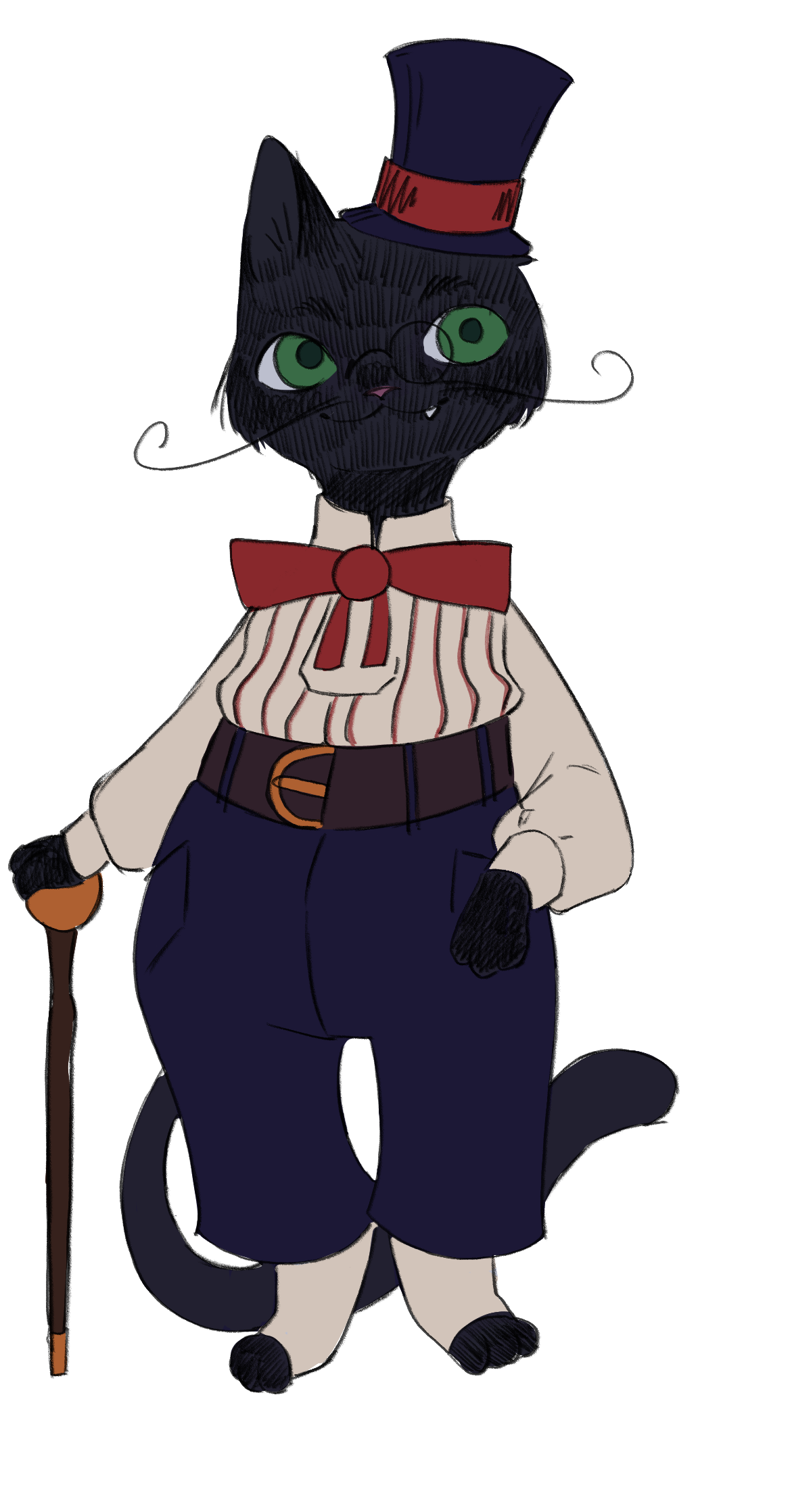 Espiridio
