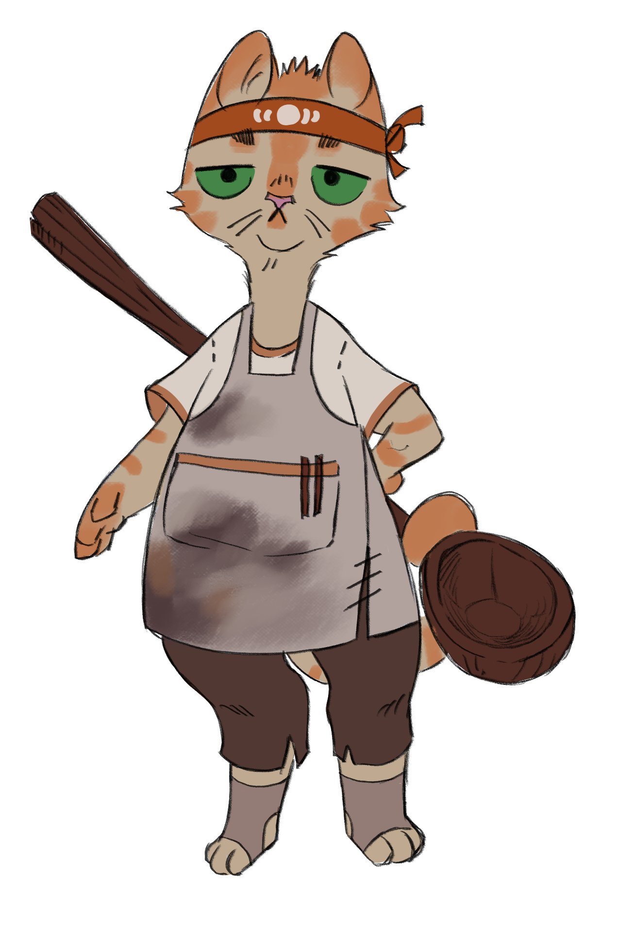 Seraphine